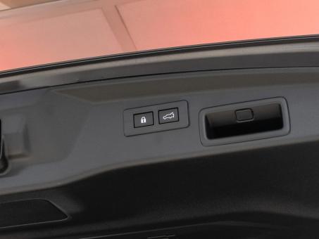 Subaru Outback 2.5L Touring