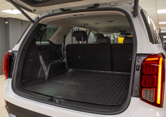 Hyundai Palisade Prestige