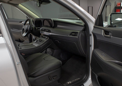 Hyundai Palisade Prestige
