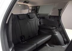 Hyundai Palisade Prestige