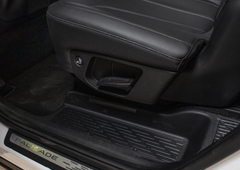 Hyundai Palisade Prestige