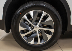Hyundai Palisade Prestige
