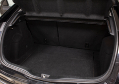 Honda Civic 1.8