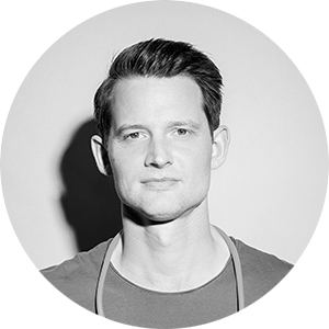 Fabian Unteregger