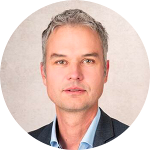 Thomas Berger