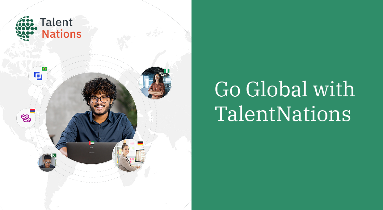 Article go-global-with-talentnations
