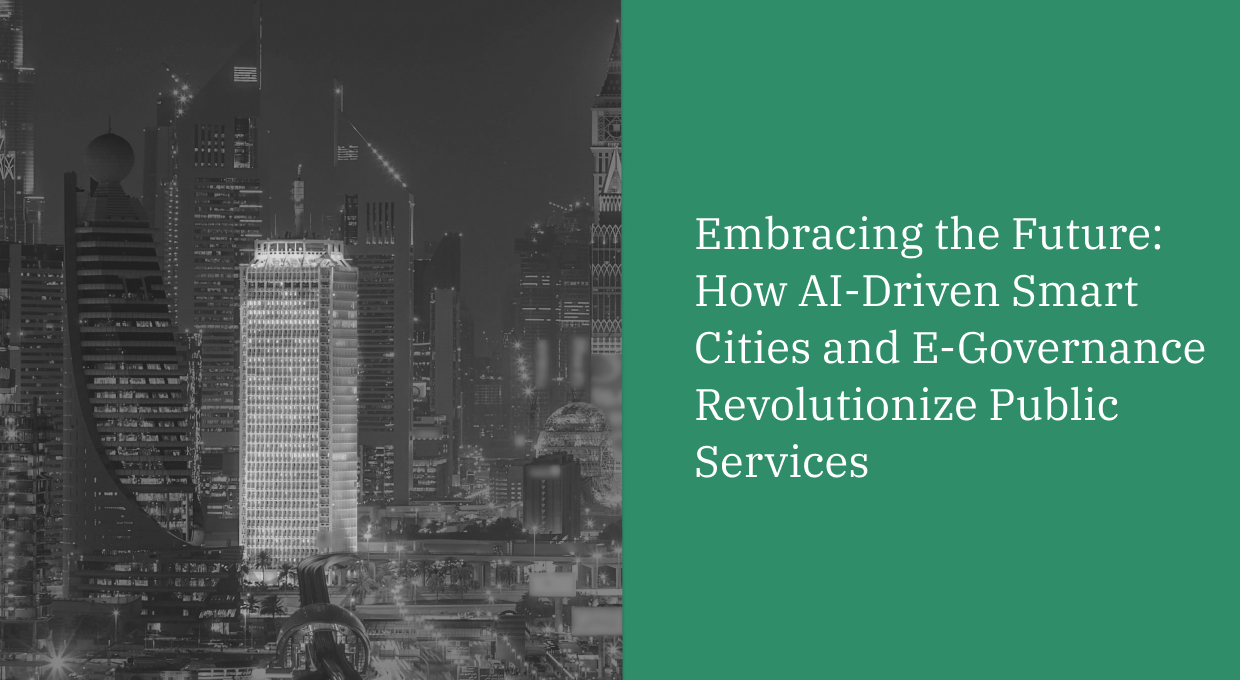 Article ai-smart-cities-e-gov-public-services