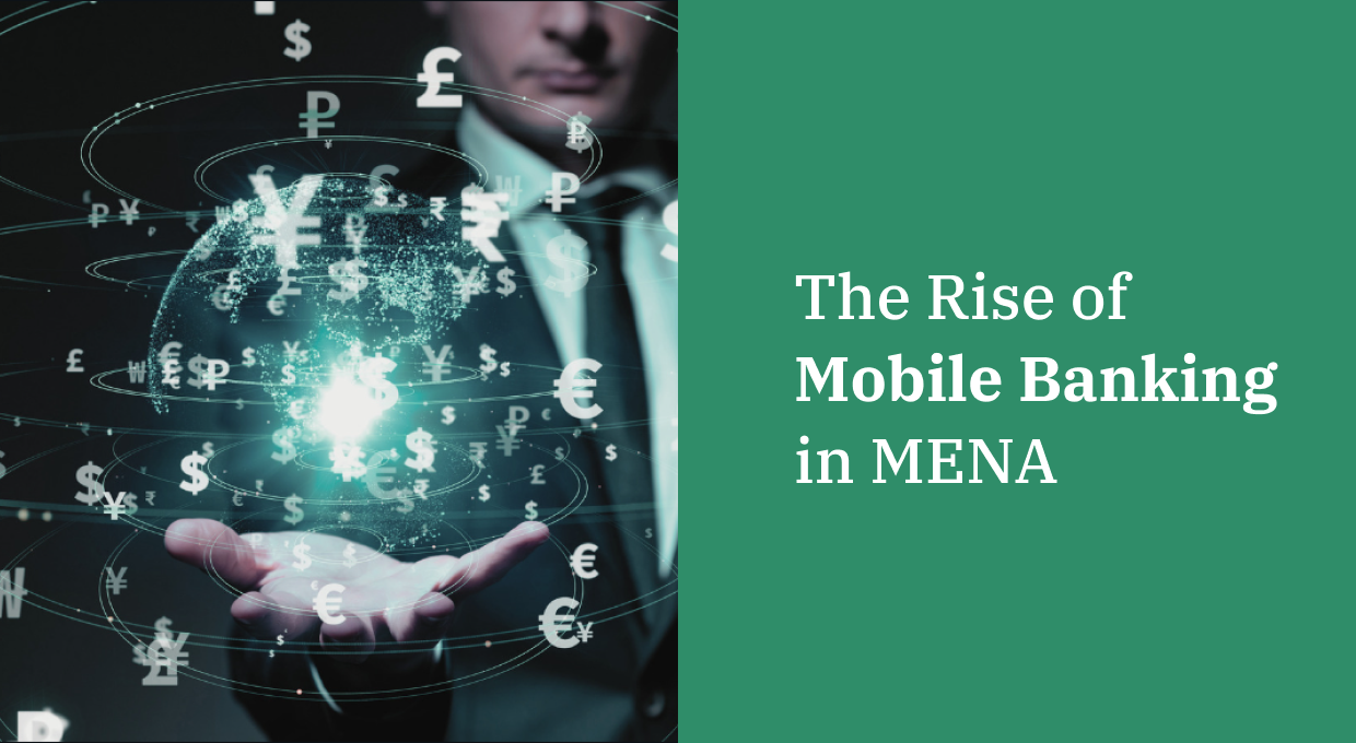 Article rise-of-mobile-banking-in-menaEN