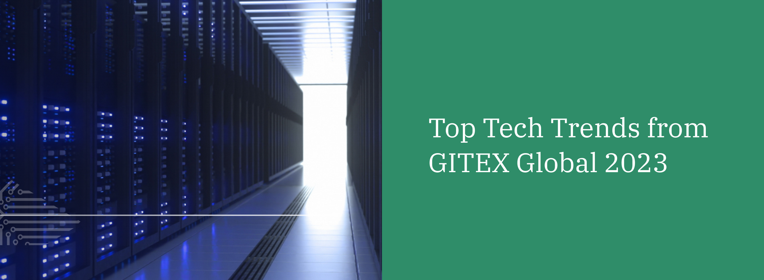 Article top -tech-trends-gitex-global-2023