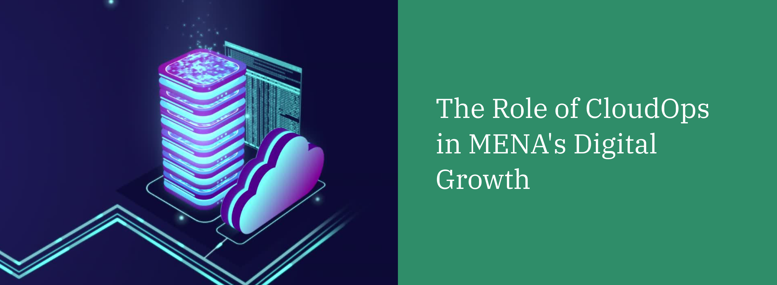 Article role-of-cloudops-in-mena