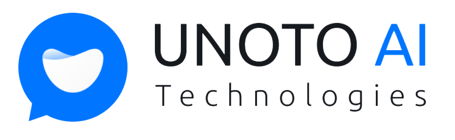 Voice Assistant Platform