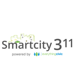 Smart City 311