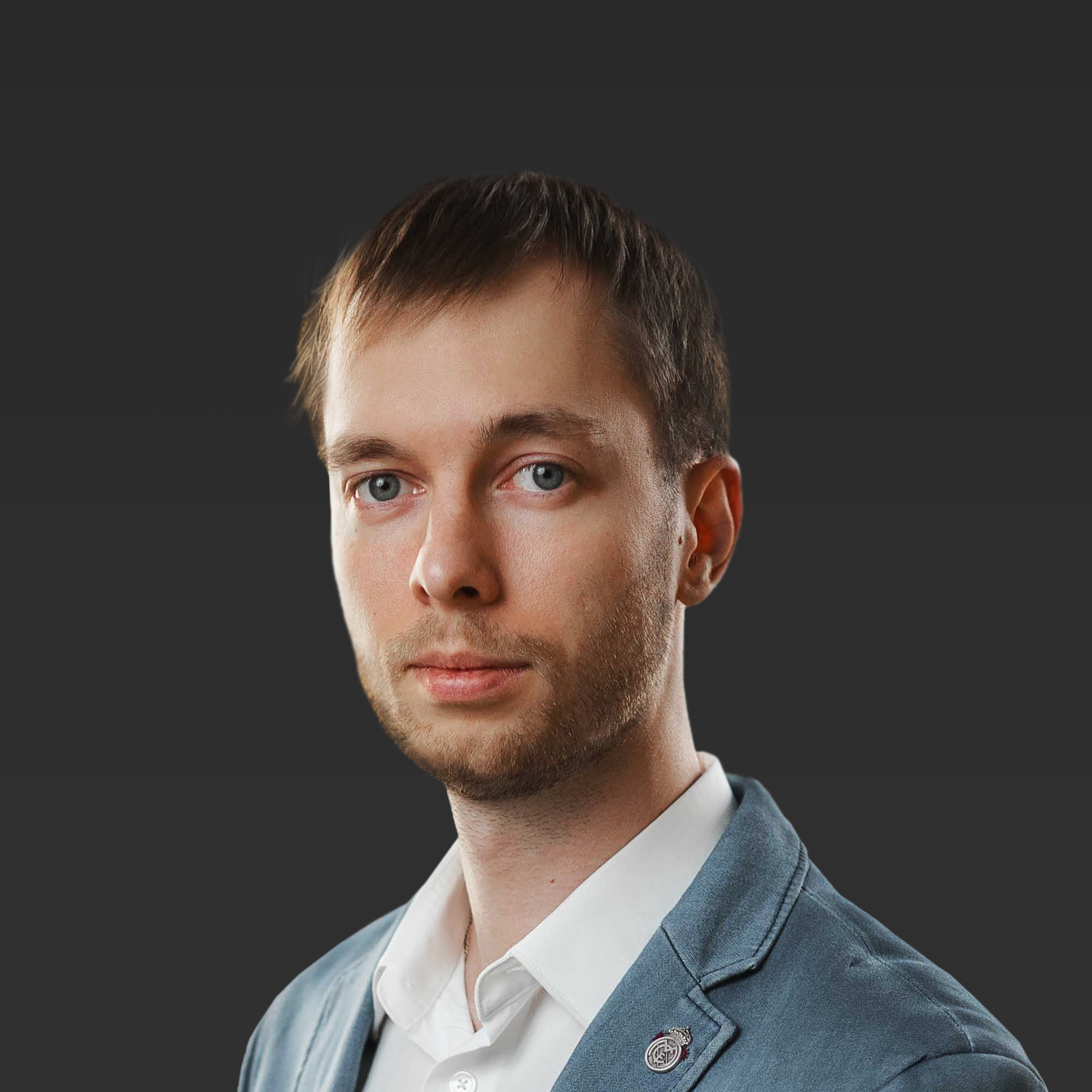 Alexey