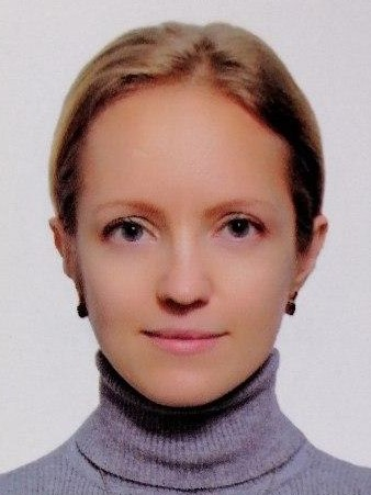 Dina