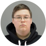Anton