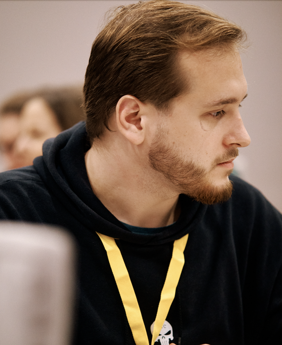 Viacheslav