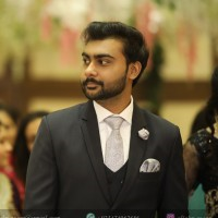 Aqeel