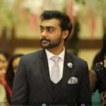 Aqeel