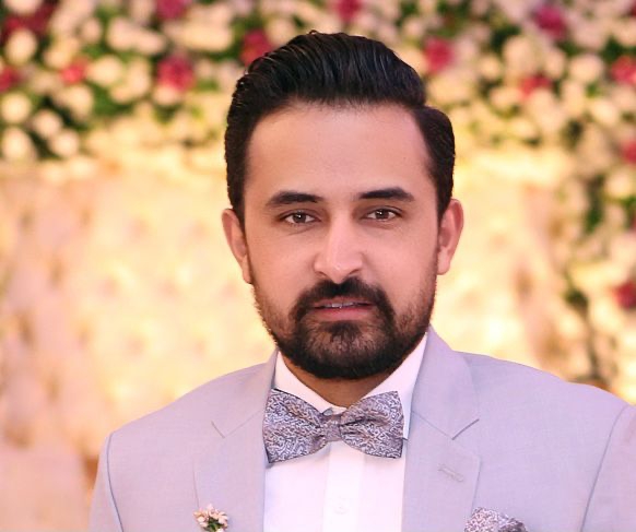 Obaid