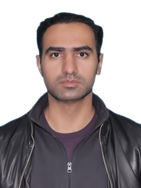 Imran