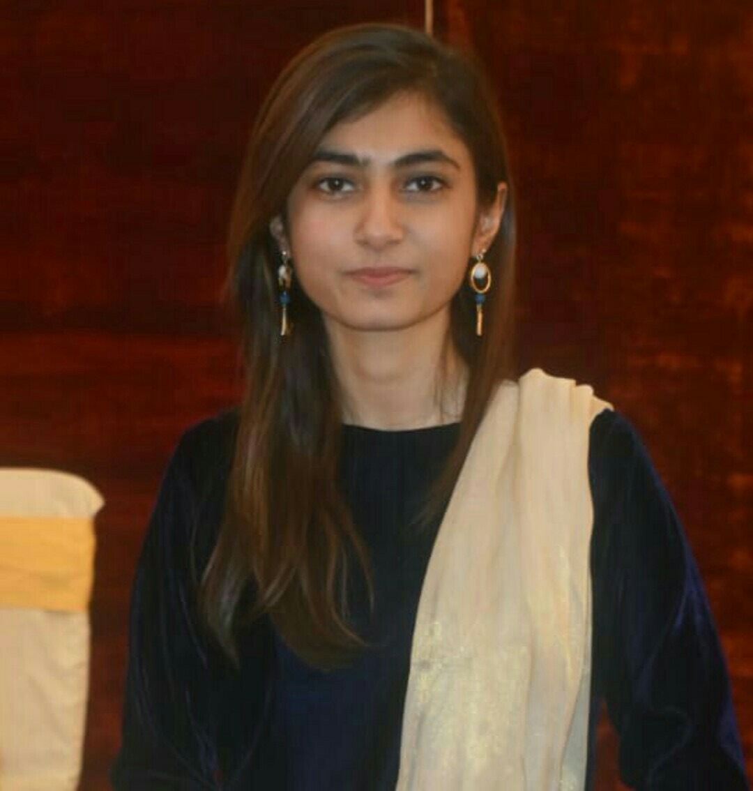 MehrunNisa