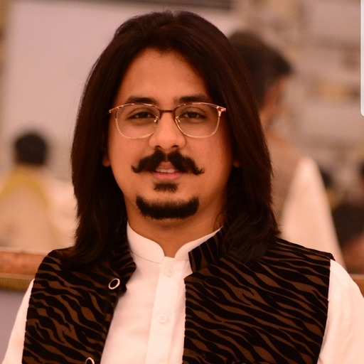 Abdul