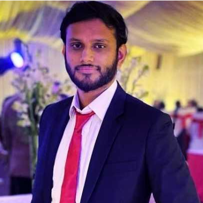 Azan
