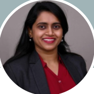 Jyoti Rangrao