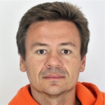 Alexander