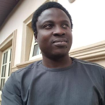 Olugbenga