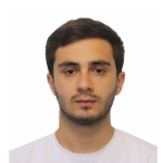 Hayk