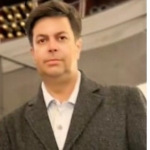 Sergey