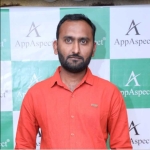 Hiren