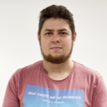 Dmytro