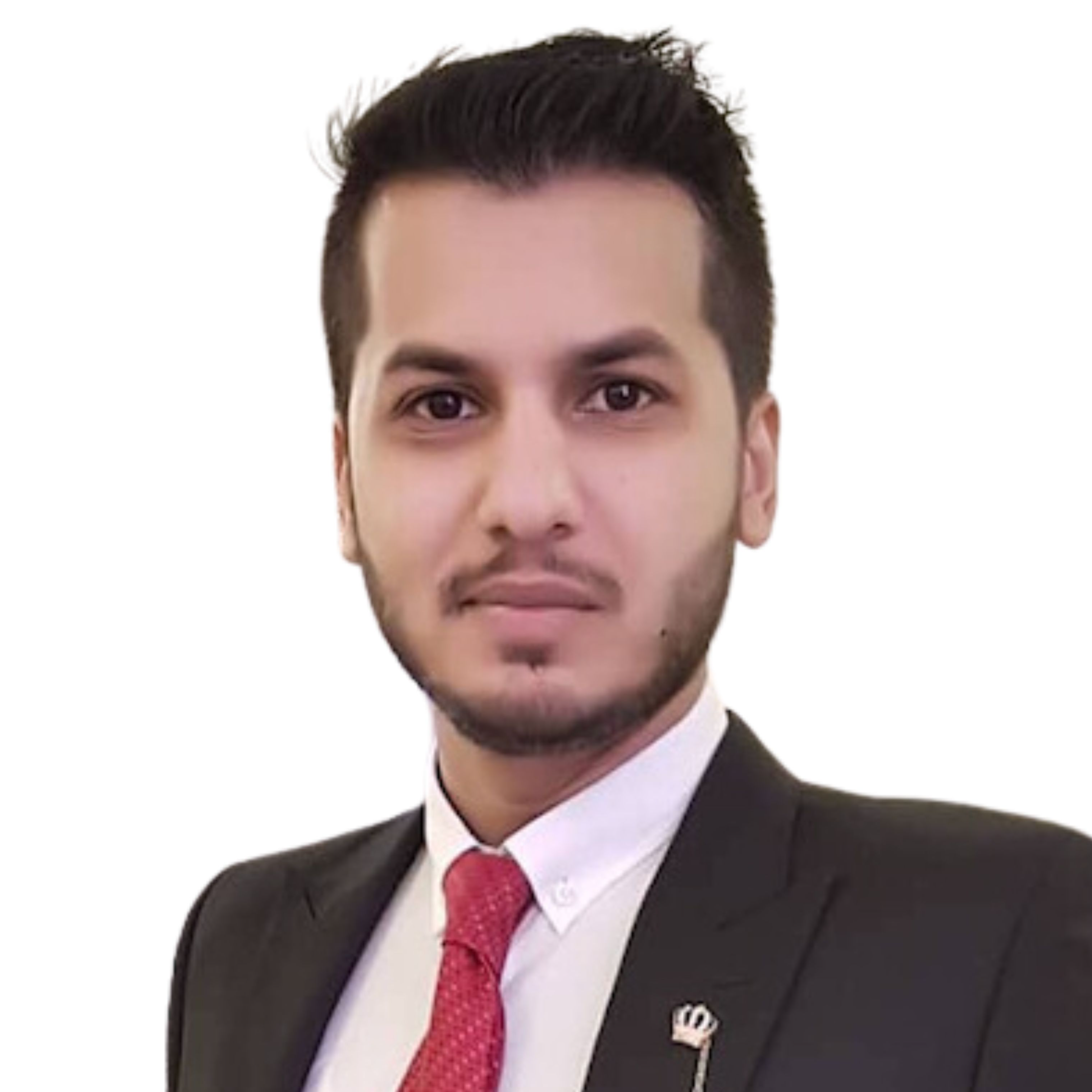 Ali