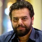 Umar
