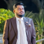 Muhammad