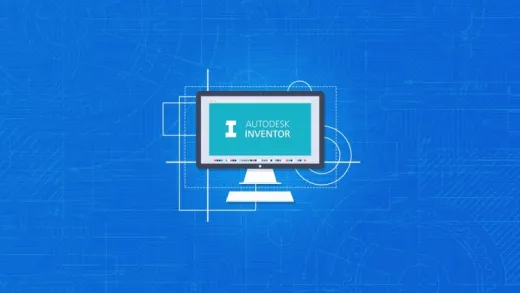 Autodesk Inventor 2014 Fundamentals 