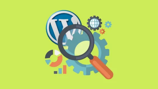 SEO Crash Course for WordPress Users