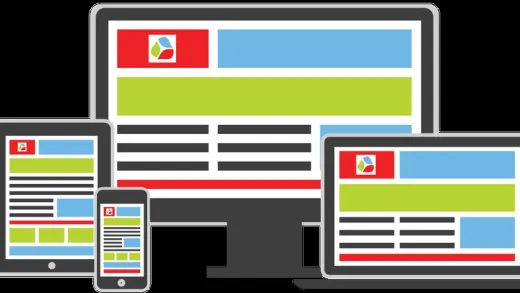 HTML and HTML5 For Beginners 2016