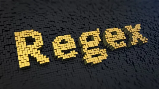Expressões Regulares com Python