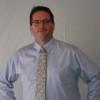 Profile photo of Robert Kintigh