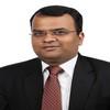 Profile photo of Arinjay Kumar Jain