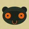 Profile photo of Tech Lemur