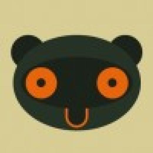 Profile photo of Tech Lemur