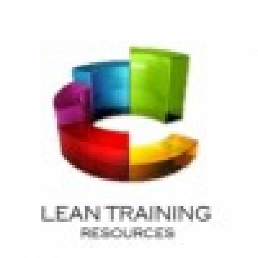 Profile photo of Lean Training  Resources