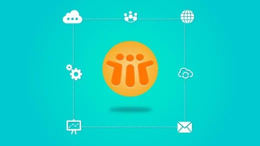 IBM Lotus Domino Administration 8.5.3 Training