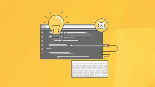 Learn Joomla 2.5 from scratch