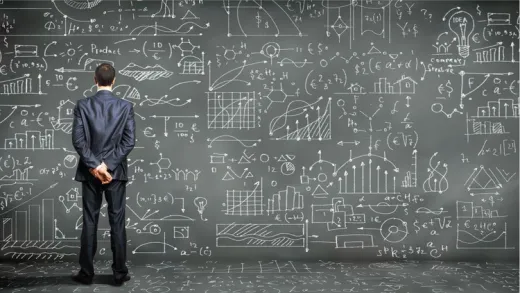 SQL Server Master Data Services for Master Data Management
