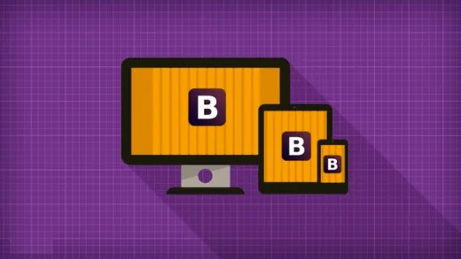 Learning Bootstrap 2 - A Course For Beginners